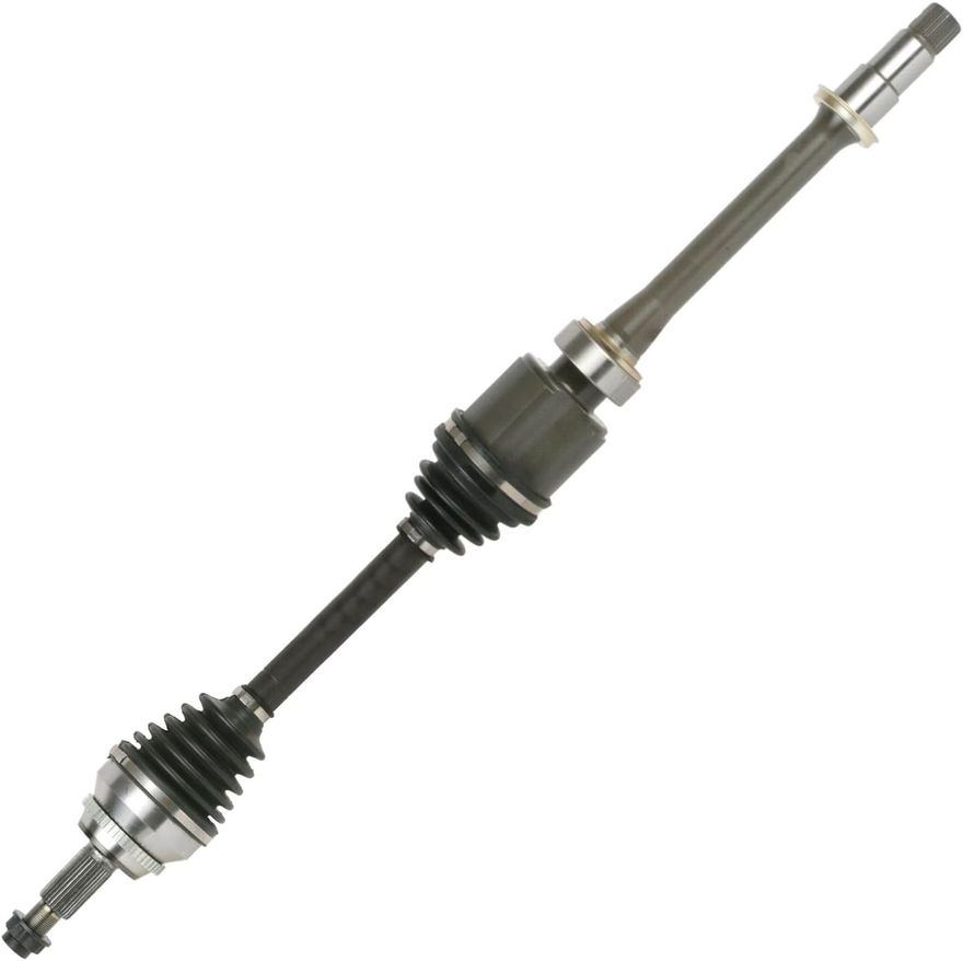 Main Image - Front Right CV Axle