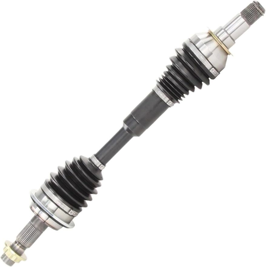 Main Image - Front CV Axle