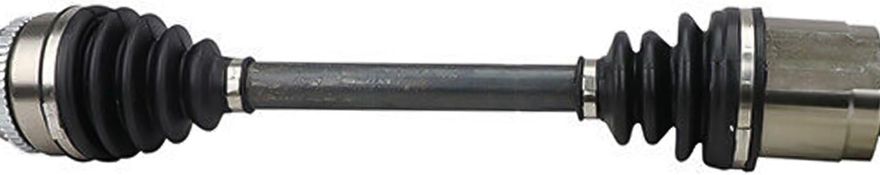 Front Right CV Axle - TO-8299