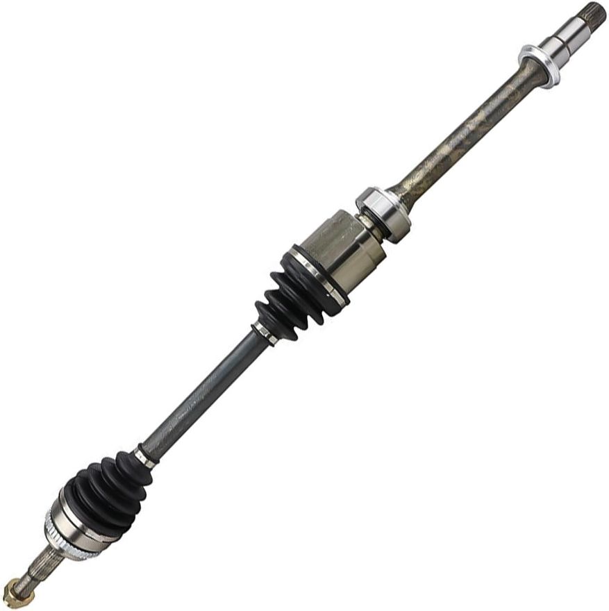 Main Image - Front Right CV Axle