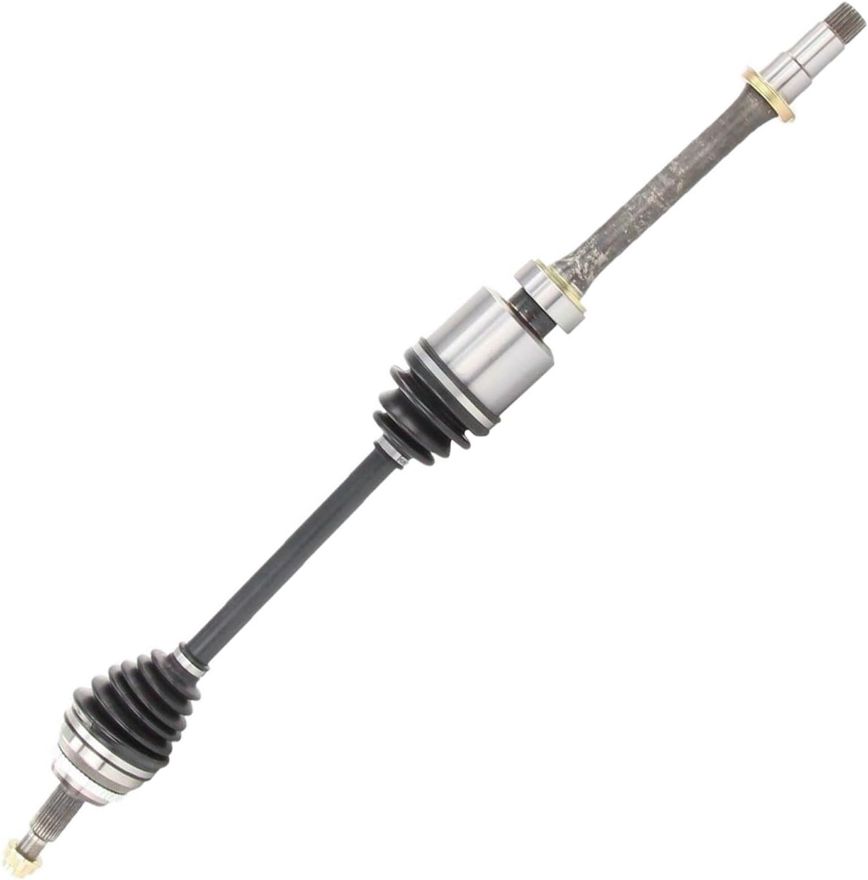 Main Image - Front Right CV Axle