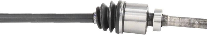 Front Right CV Axle - TO-8341