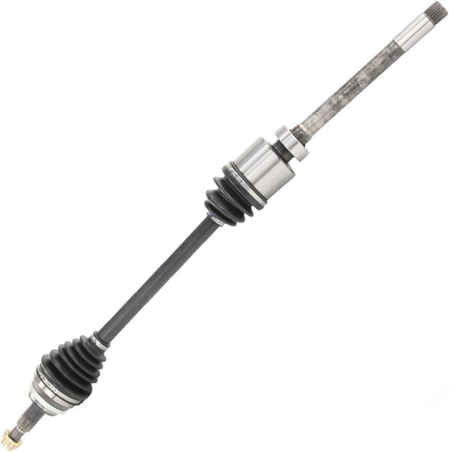 Main Image - Front Right CV Axle