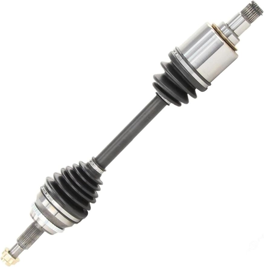 Main Image - Front Left CV Axle