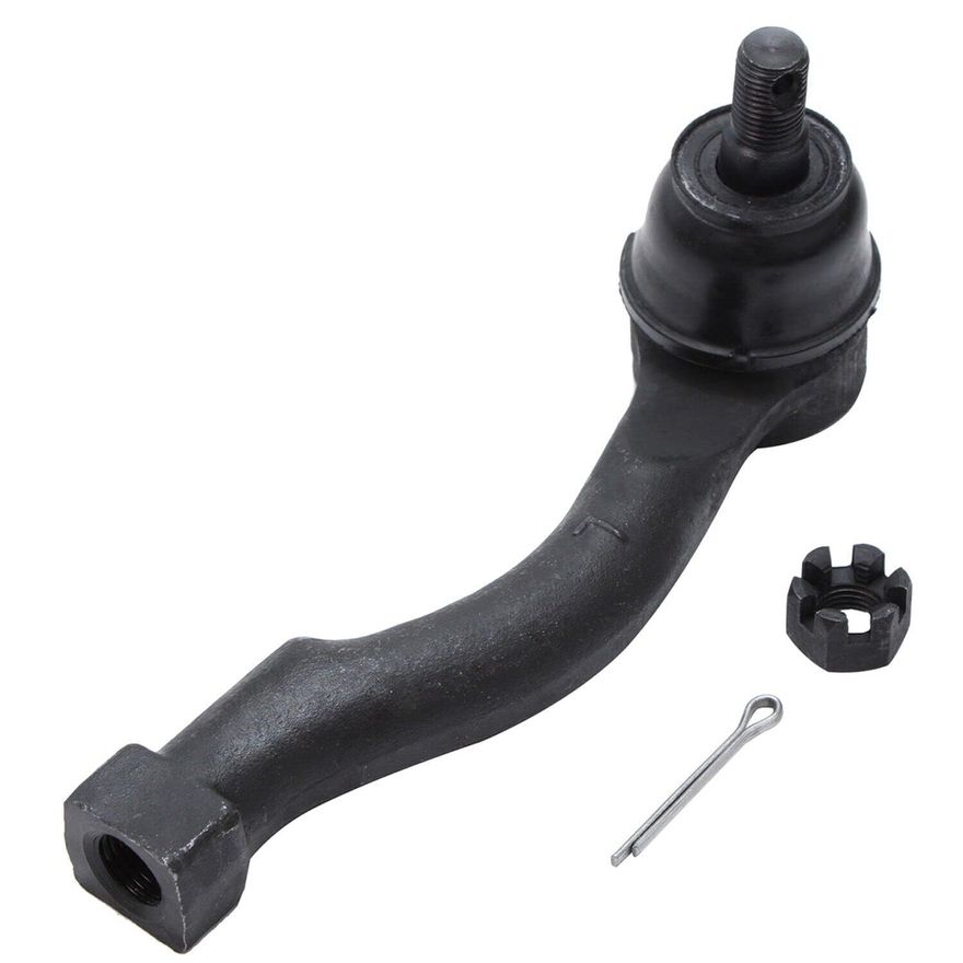Main Image - Front Left Outer Tie Rod