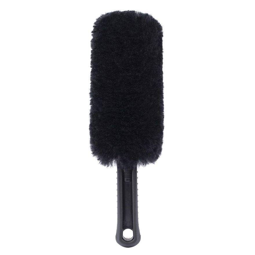 Wheel and Rim Brush - WB001