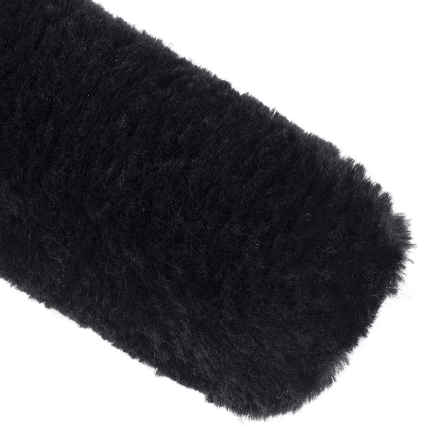 Wheel and Rim Brush - WB001