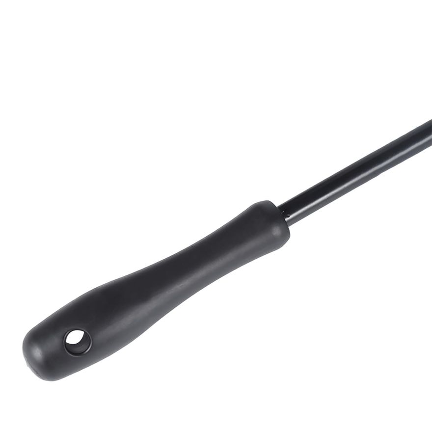 Wheel Barrel Brush - WB002