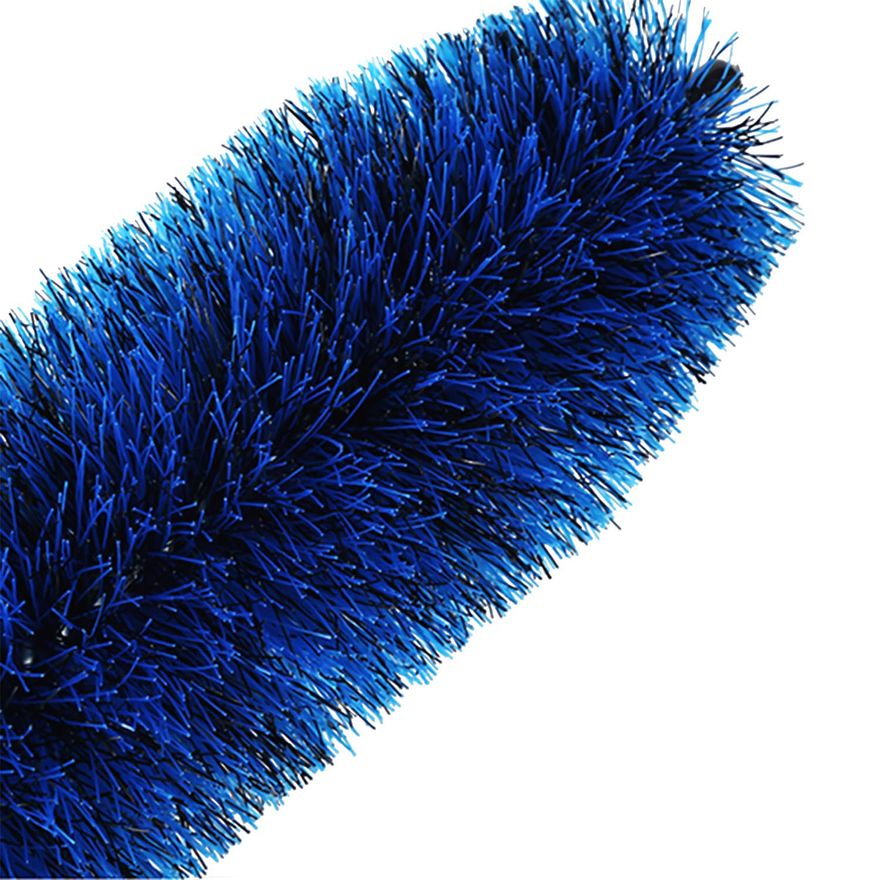 Wheel Barrel Brush - WB002