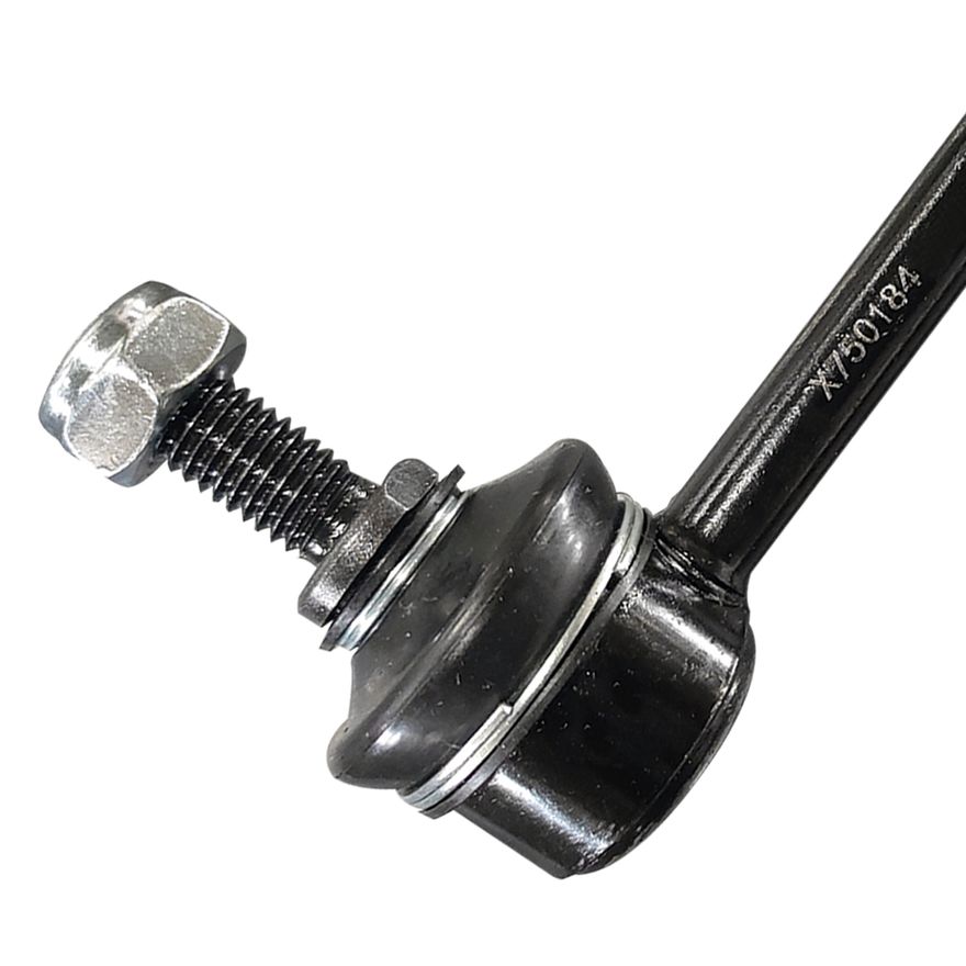 Rear Sway Bar Link - K750184