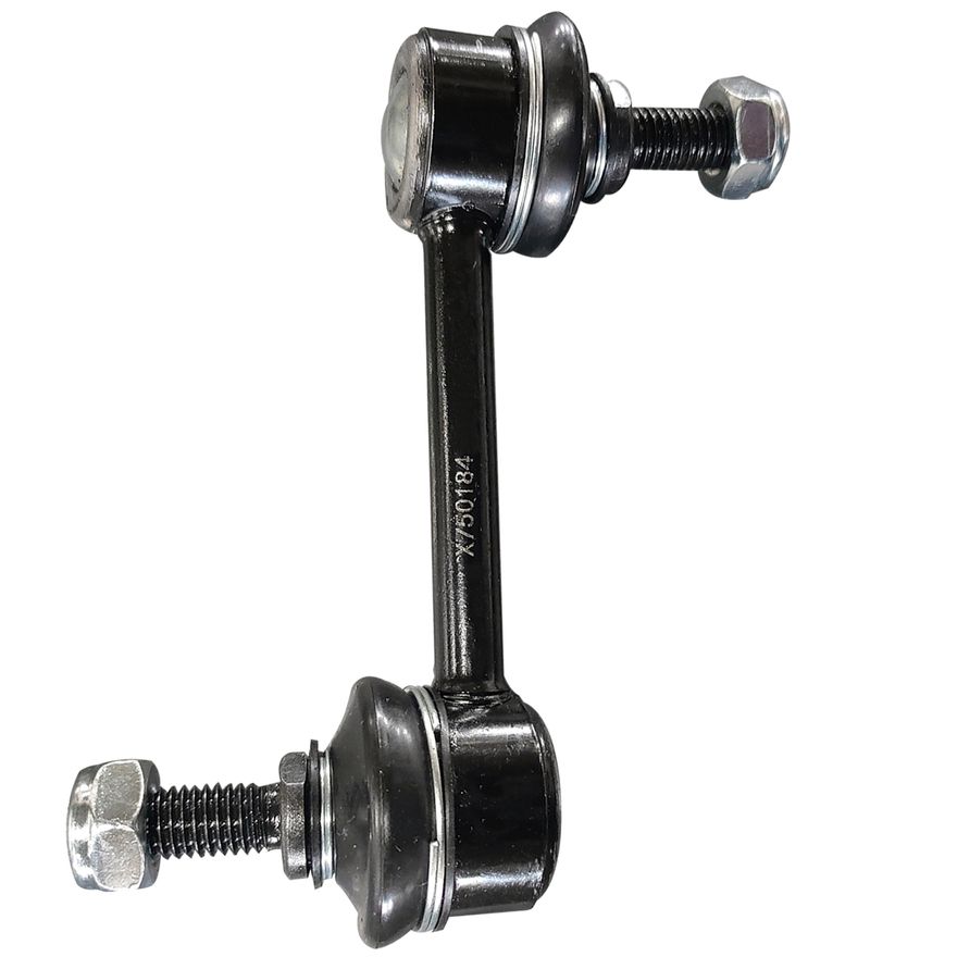 Rear Sway Bar Link - K750184
