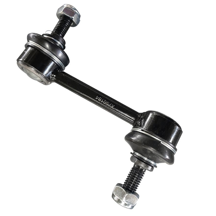 Rear Sway Bar Link - K750184