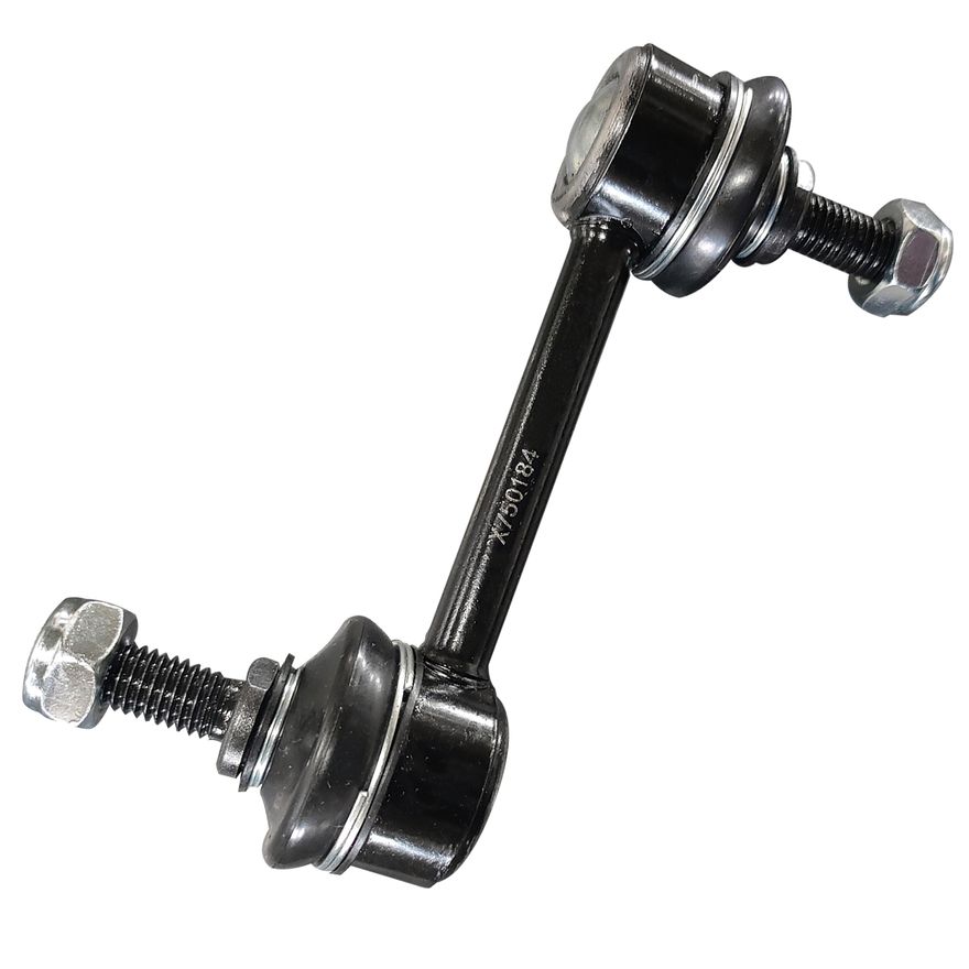 Main Image - Rear Sway Bar Link