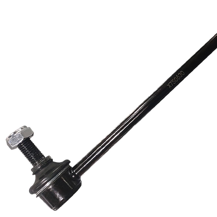 Front Sway Bar Link - K750630