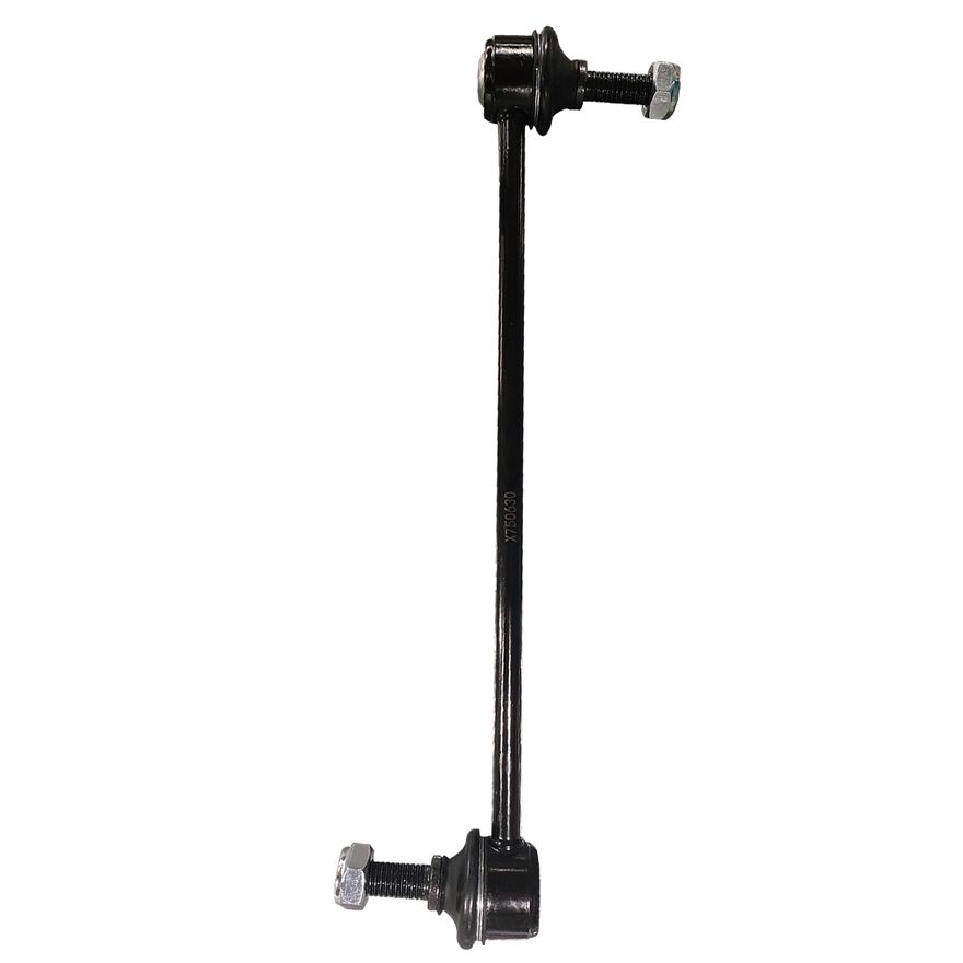 Front Sway Bar Link - K750630