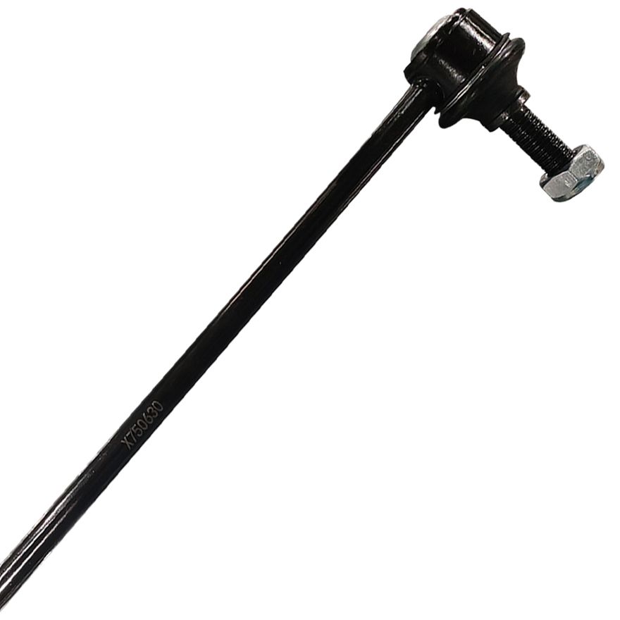 Front Sway Bar Link - K750630