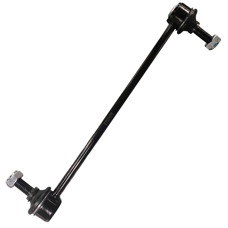 Main Image - Front Sway Bar Link