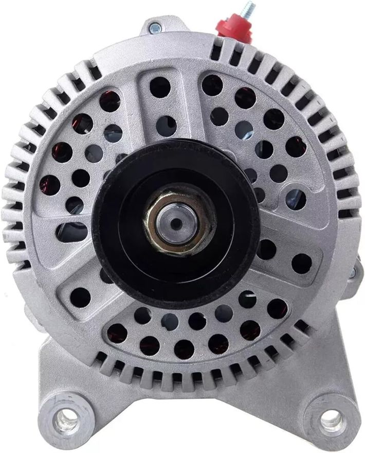 Alternator - AL-7791N