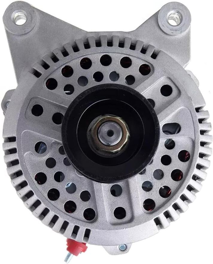 Alternator - AL-7791N
