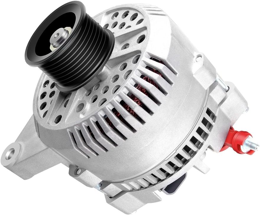 Alternator - AL-7791N