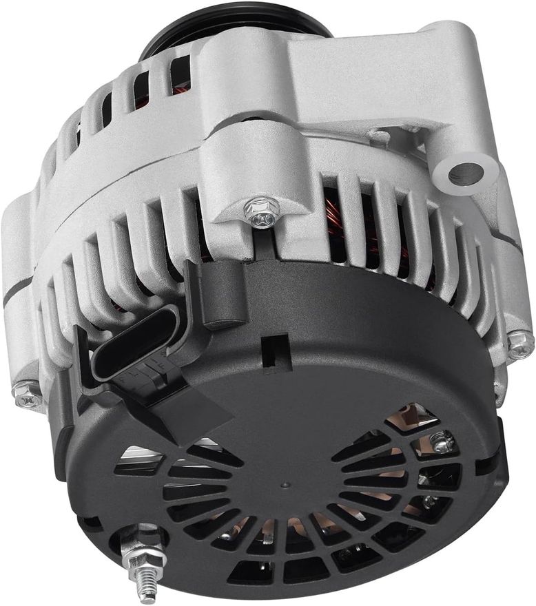 Alternator - AL-8247N