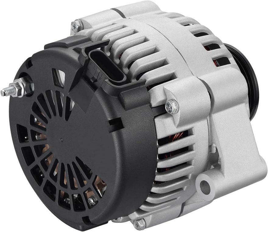 Alternator - AL-8247N