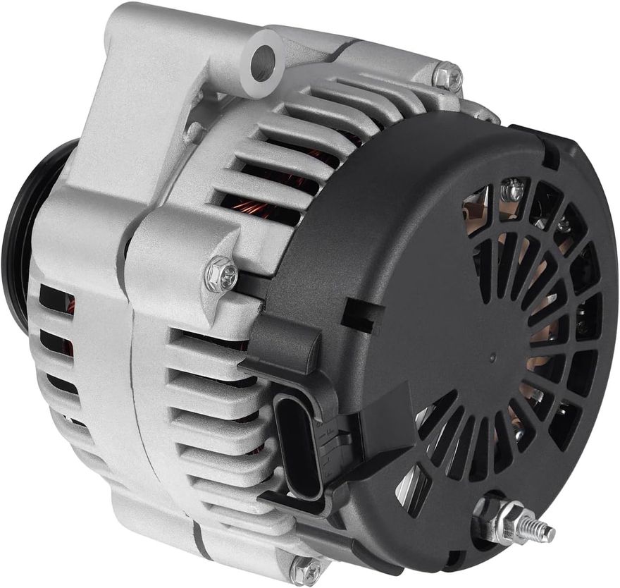 Alternator - AL-8247N