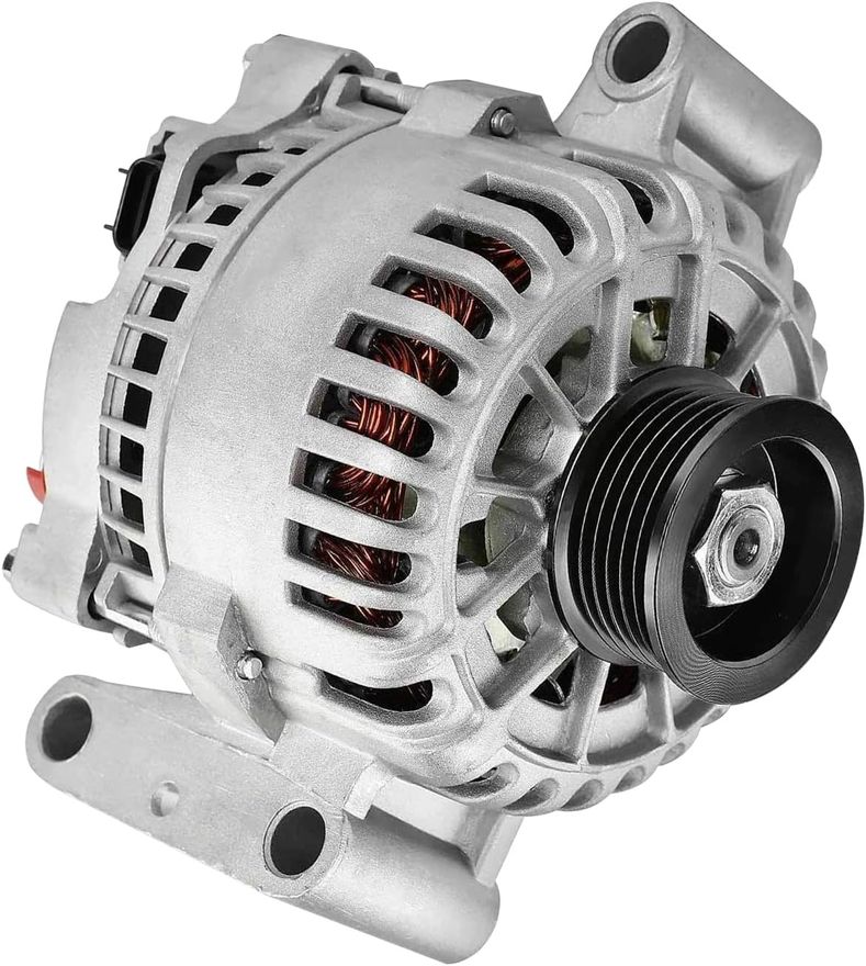 Alternator - AL-8259N