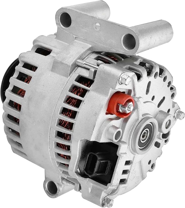 Alternator - AL-8259N
