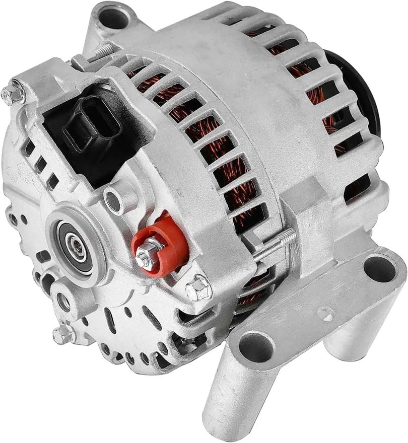 Alternator - AL-8259N