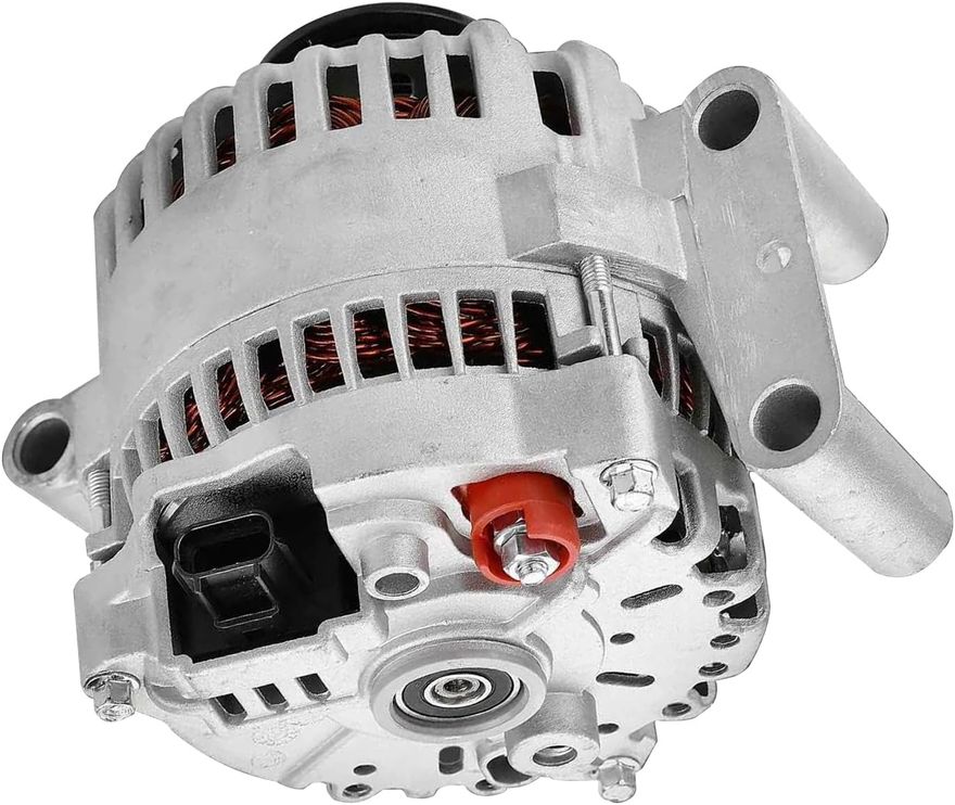 Alternator - AL-8259N