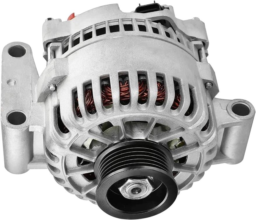 Alternator - AL-8259N
