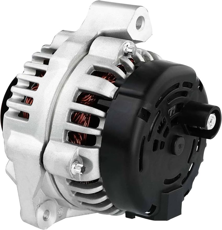Alternator - AL-8296N