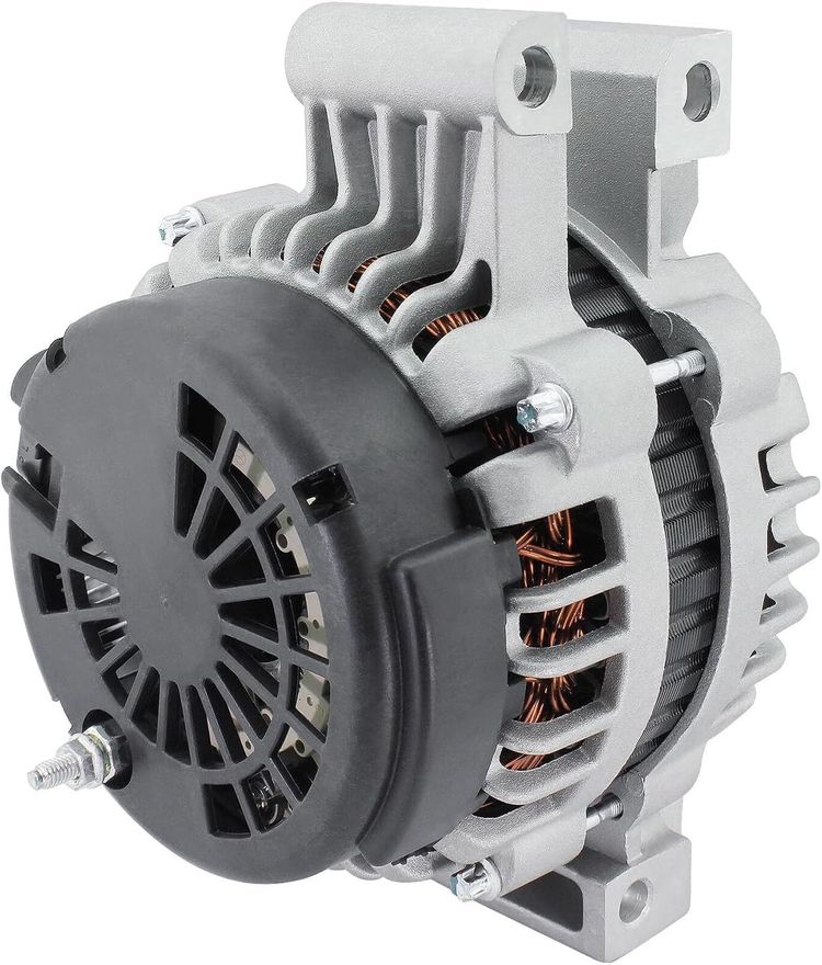 Alternator - AL-8290N
