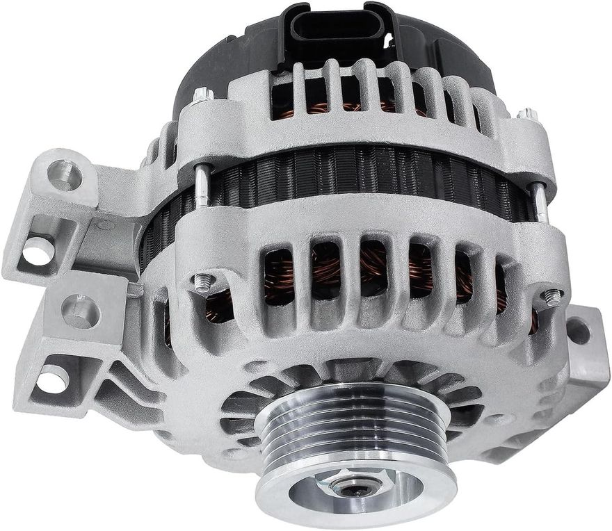 Alternator - AL-8290N