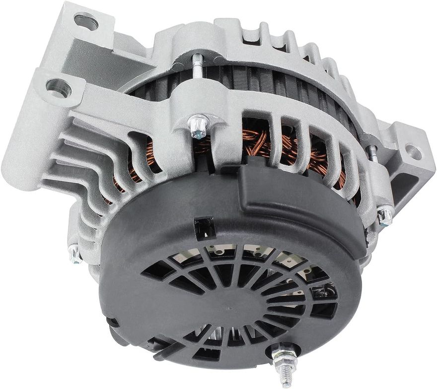 Alternator - AL-8290N