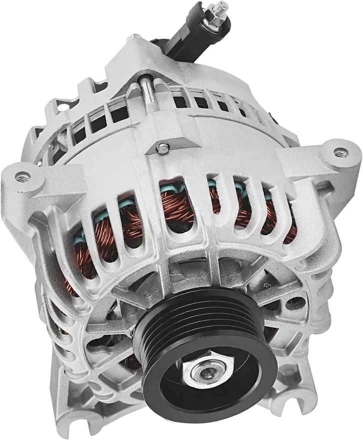 Alternator - AL-8305N