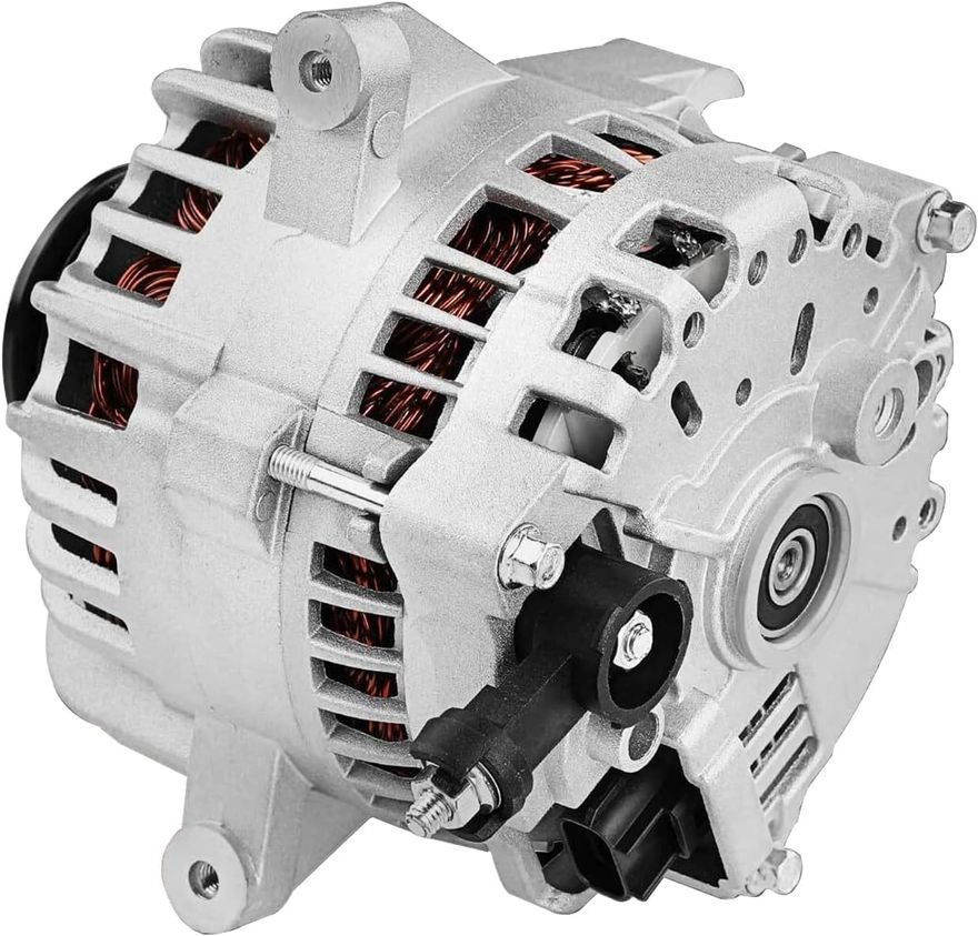 Alternator - AL-8305N