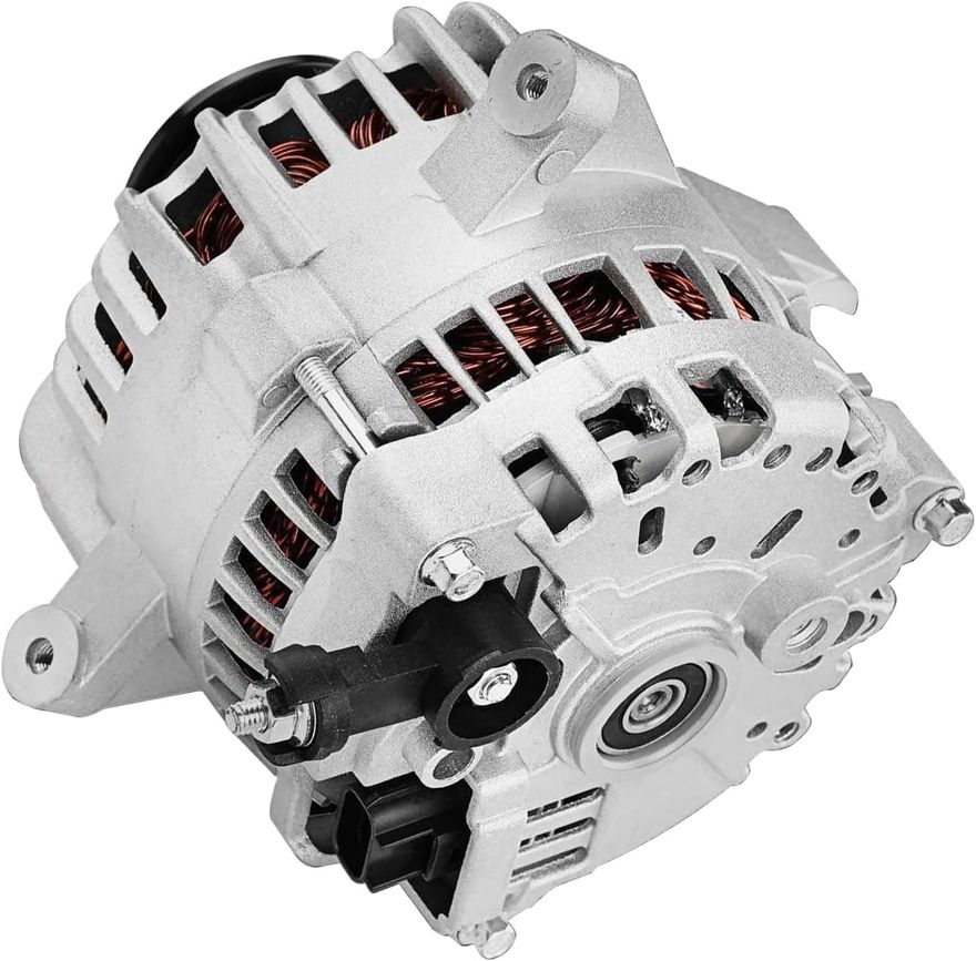 Alternator - AL-8305N