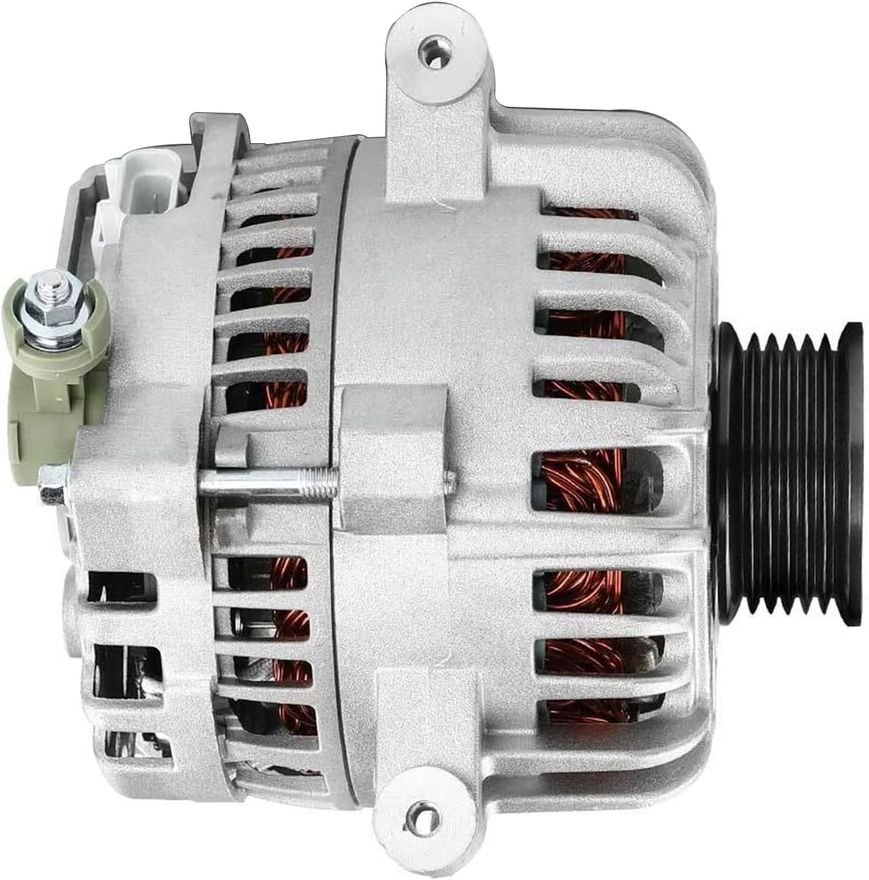 Alternator - AL-8318N