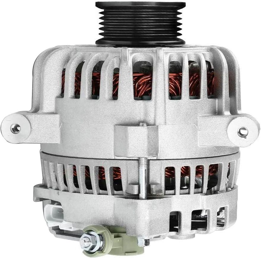 Alternator - AL-8318N