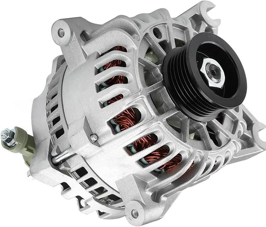 Alternator - AL-8318N
