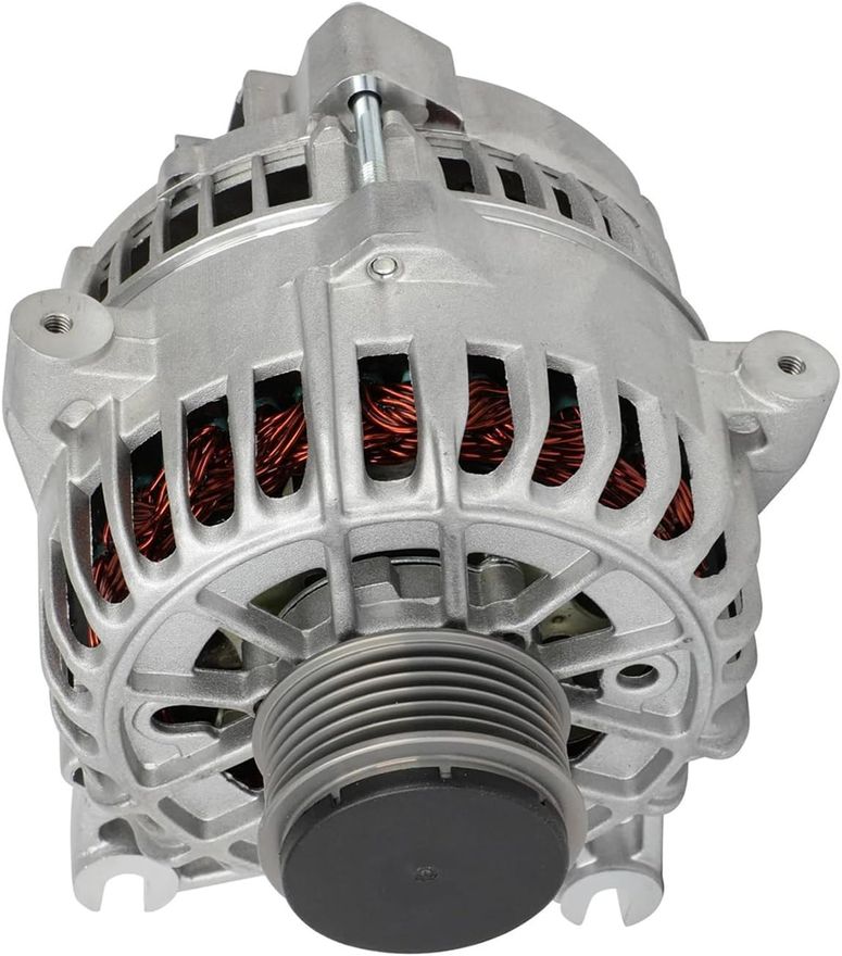 Alternator - AL-8516N