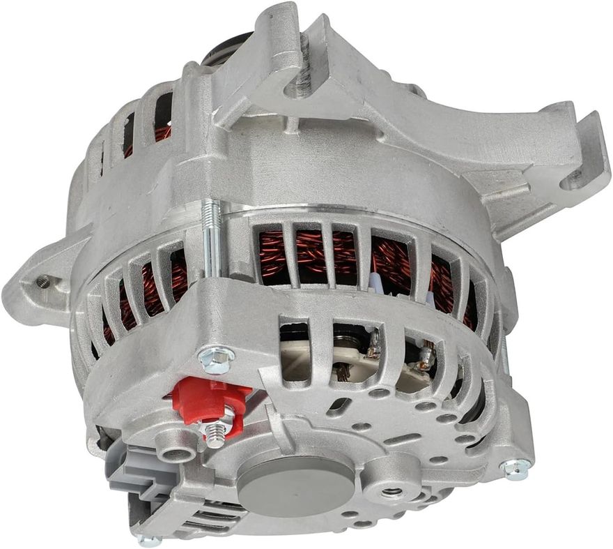 Alternator - AL-8516N