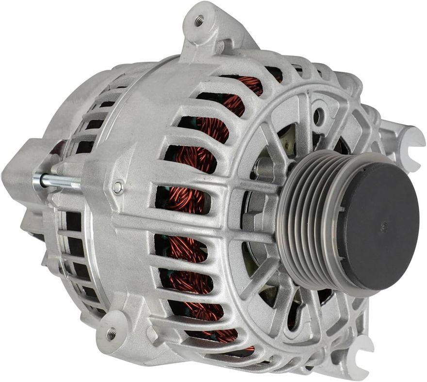 Alternator - AL-8516N