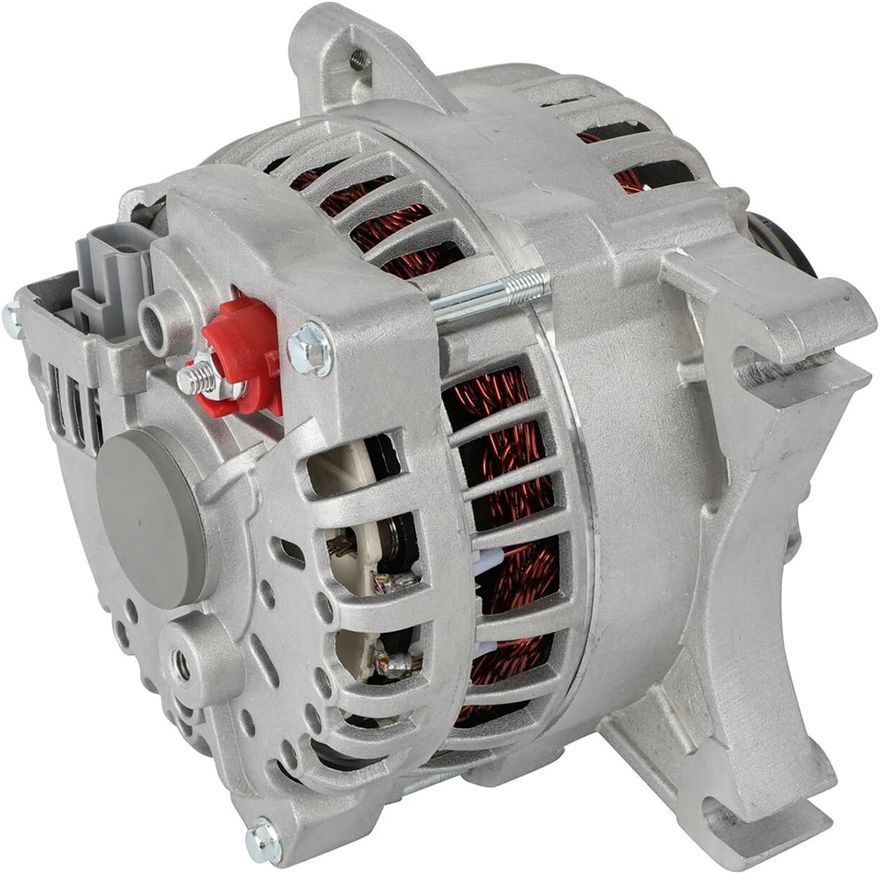 Alternator - AL-8516N