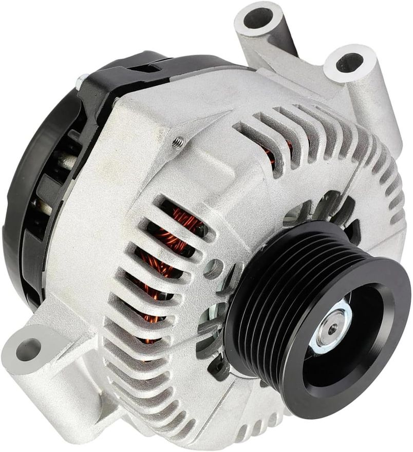 Alternator - AL-8522N