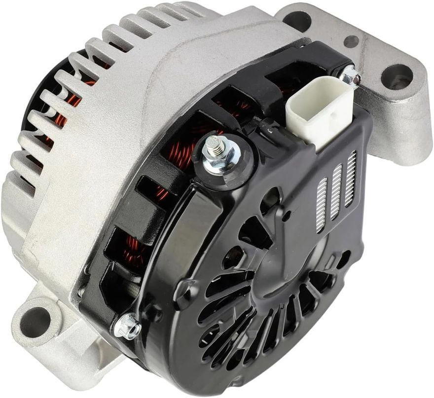 Alternator - AL-8522N