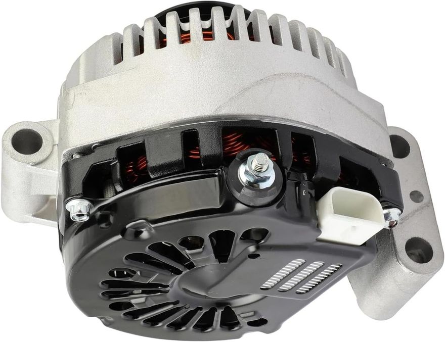 Alternator - AL-8522N