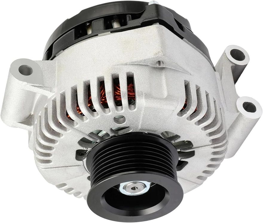 Alternator - AL-8522N